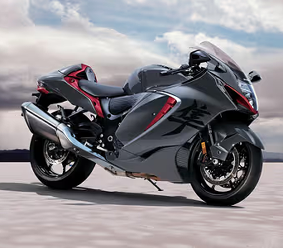 Stella Frost portfolio