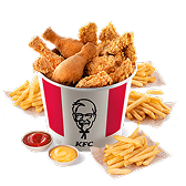 Stella Frost portfolio